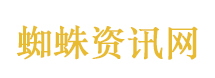 从海底一万米到距地球4300万公里